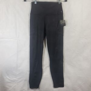 90 Degree by Reflex leggins M